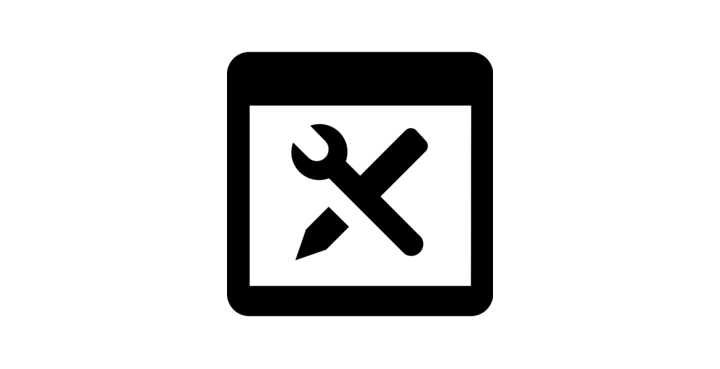 Herramientas para Desarrolladores