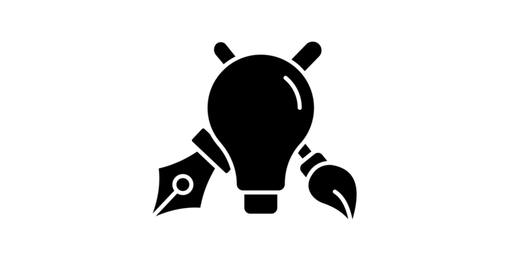 Adobe y Flujos de Trabajo Creativos