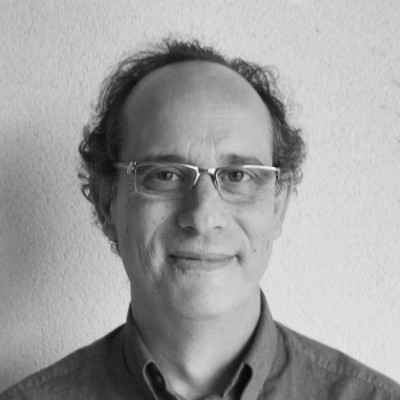 Miguel Ángel López Raygon